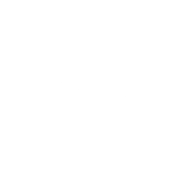 Shirley’s 